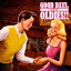 šCDGOOD DAYS OLDIES!! -LOVE-