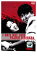 【中古】DVD▼憎いあンちくしょう レンタル落ち 459円