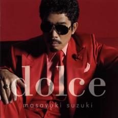 【バーゲンセール】【中古】CD▼dolce 通常盤 レンタル落ち