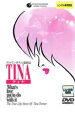 【中古】DVD▼ティナ レンタル落ち