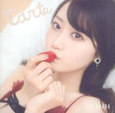 楽天市場】小倉優(邦楽|CD):CD・DVDの通販 楽天市場】小倉優(邦楽|CD):CD・DVDの通販