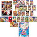 【バーゲンセール】【送料無料】【中古】DVD▼映画 クレヨンしんちゃん(28枚セット) レンタル落ち 全28巻