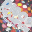 【中古】CD▼ディスコ・チャンピオン・リミテッド・ベスト レンタル落ち