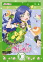 【中古】DVD▼キラッとプリ☆チャン 10(第37話～第40話) レンタル落ち