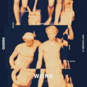 【中古】CD▼GEMINI: FLIP COUTURE #1 レンタル落ち