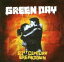 šCD21st Century Breakdown 21Υ֥쥤 ͢ 󥿥