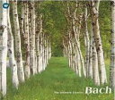 【バーゲンセール】【中古】CD▼極上のクラシック バッハBEST レンタル落ち