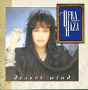 【バーゲンセール】【中古】CD▼デザート・ウィンド レンタル落ち