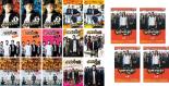 全巻セット【送料無料】【中古】DVD▼闇金 ウシジマくん(19枚セット)TV ドラマ版 Season 1、2、3、BeeTVスペシャル 前・後編、映画 闇金ウシジマくん 全4巻、サイハラさん 全4巻 レンタル落ち