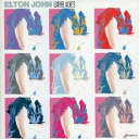 【バーゲンセール】【中古】CD▼レザー・ジャケッツ レンタル落ち