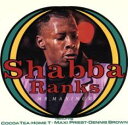 【バーゲンセール】【中古】CD▼ミスター・マキシマム ベスト・シングルス レンタル落ち