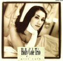 【バーゲンセール】【中古】CD▼ガール・トーク レンタル落ち