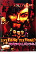 【バーゲンセール】【中古】DVD▼リブ・フリーキー! ダイ・フリーキー! レンタル落ち
