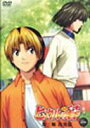 【中古】DVD▼ヒカルの碁 第三期 出発篇 一 レンタル落ち