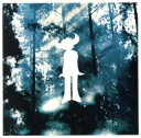 【バーゲンセール】【中古】CD▼コーナー・オブ・ジ・アース レンタル落ち