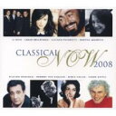 【バーゲンセール】【中古】CD▼クラシカル・ナウ2008 :2CD レンタル落ち