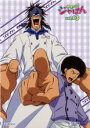 【バーゲンセール】【中古】DVD▼焼きたて!!ジャぱん 13号 レンタル落ち