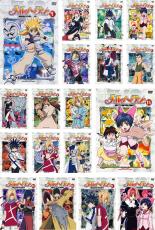 楽天市場】メルヘヴン dvd 全巻の通販