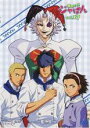 【バーゲンセール】【中古】DVD▼焼きたて!!ジャぱん 17号 レンタル落ち