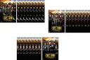 【バーゲンセール】全巻セット【中古】DVD▼武神 ノーカット完全版(28枚セット) レンタル落ち