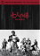 【中古】DVD▼七人の侍 2枚組▽レンタル落ち 1,699円