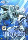 【バーゲンセール】【中古】DVD▼機動戦士ガンダム SEED 6▽レンタル落ち