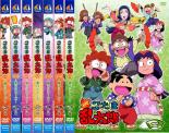 【バーゲンセール】それいけ!アンパンマン ’08 3【アニメ 中古 DVD】メール便可 レンタル落ち