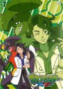 【バーゲンセール】【中古】DVD▼ポケットモンスター XY エックスワイ 7 レンタル落ち