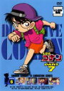 【バーゲンセール】【中古】DVD▼名探偵コナン PART7 vol.6 レンタル落ち