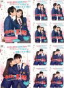 【バーゲンセール】全巻セット【中古】DVD▼イタズラなKiss Love in TOKYO(10枚セット)第1話〜最終話 レンタル落ち