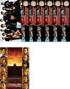 全巻セット【送料無料】【中古】DVD▼ROOKIES ルーキーズ(7枚セット)第1話〜第11話+卒業 レンタル落ち