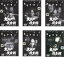 全巻セット【送料無料】【中古】DVD▼大江戸捜査網 杉良太郎 第1シリーズ(6枚セット)第1話〜第19話 最終 レンタル落ち 29,999円