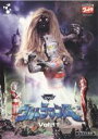 【バーゲンセール】【中古】DVD▼ウルトラマンA エース 11 レンタル落ち
