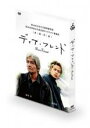 【バーゲンセール】【中古】DVD▼ディア・フレンド レンタル落ち