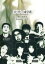 【中古】DVD▼完売地下劇場 REVENGE Basement 7 喜受 レンタル落ち 499円