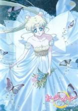 楽天市場】セーラ－ムーンcrystal 13話の通販 