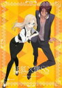 【バーゲンセール】【中古】DVD▼妖狐×僕SS 2(第2話〜第3話) レンタル落ち