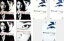 全巻セット【中古】DVD▼Deep Love アユの物語(7枚セット)+劇場版+ ホスト レンタル落ち