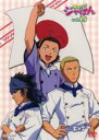 【バーゲンセール】【中古】DVD▼焼きたて!!ジャぱん 15号(第29話、第30話) レンタル落ち