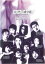 【中古】DVD▼完売地下劇場 REVENGE Basement 9 奪取 レンタル落ち 999円