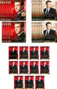 【バーゲンセール】全巻セット【送料無料】【中古】DVD▼ヒューマニスト 堕ちた弁護士(34枚セット)シーズン1、2、3 レンタル落ち