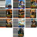 全巻セット【送料無料】【中古】DVD▼CSI:マイアミ(80枚セット)シーズン 1、2、3、4、5、6、7、8、9、ファイナル レンタル落ち