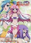 【中古】DVD▼真 恋姫 無双 2(第3話、第4話) レンタル落ち