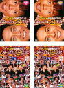 【バーゲンセール】全巻セット【中古】DVD▼やりすぎ超時間DVD 笑いっぱなし生伝説(4枚セット)2007 全2巻 + 2008 全2巻 レンタル落ち