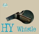 【中古】CD▼Whistle Portrait Version CD+DVD