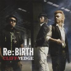 【バーゲンセール】【中古】CD▼Re:Birth 通常盤 レンタル落ち