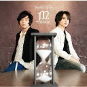 【中古】CD▼M album 通常盤 2CD レンタル落ち