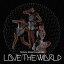 ڥС󥻡ۡšCDPerfume Global Compilation LOVE THE WORLD ̾ 󥿥