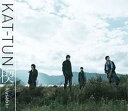 【処分特価・未検品・未清掃】【中古】CD▼楔 kusabi 通常盤 レンタル落ち