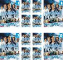 全巻セット【中古】DVD▼HAWAII FIVE-0 シーズン5(12枚セット)第1話〜第25話 最終 レンタル落ち